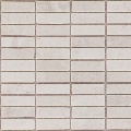 mozaika K-56125
