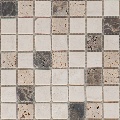 mozaika K-56255