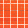 mozaika citron