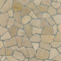 mozaika citron