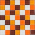 mozaika citron