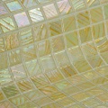 mozaika citron