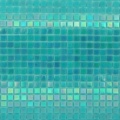 mozaika citron