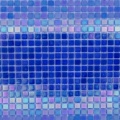 mozaika citron