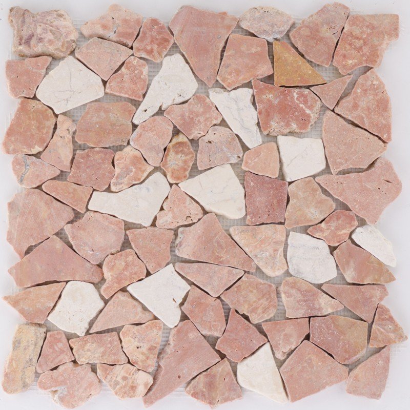 mozaika kamienna łupkowa K 35373