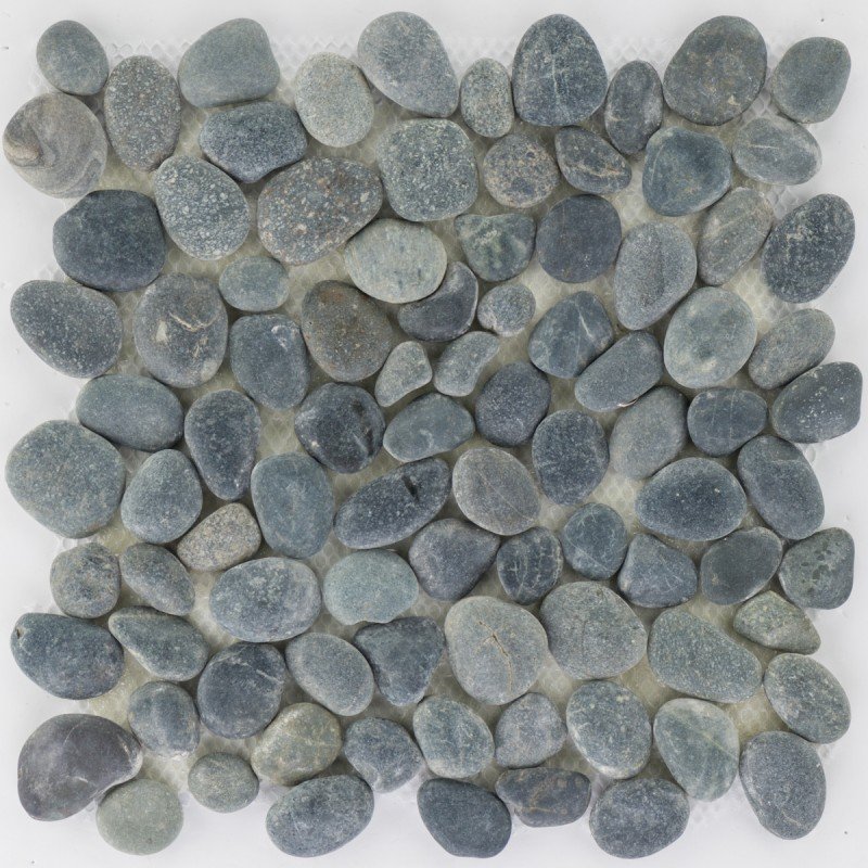 mozaika kamienna otoczaki K 47611