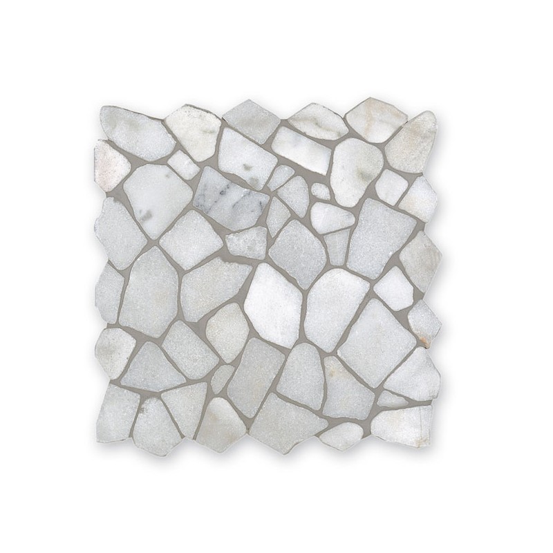 mozaika kamienna łupkowa CM 09007