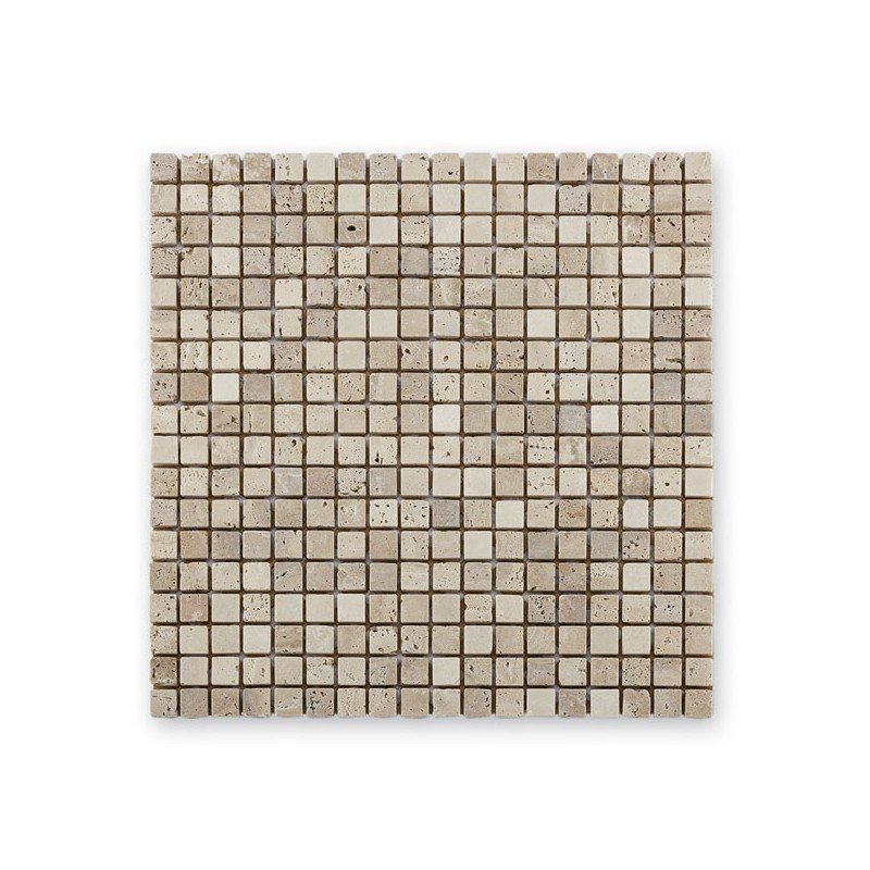 mozaika kamienna marmur AM-0003
