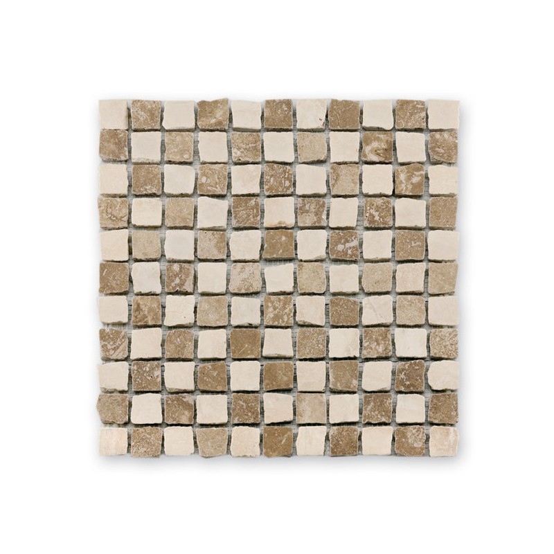 mozaika kamień naturalny szlifowany CM 09001