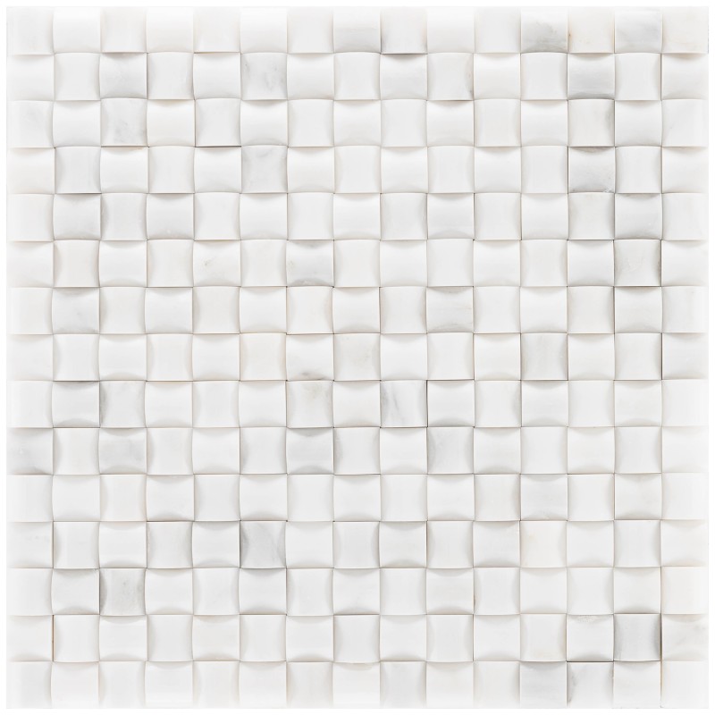 mozaika marmurowa