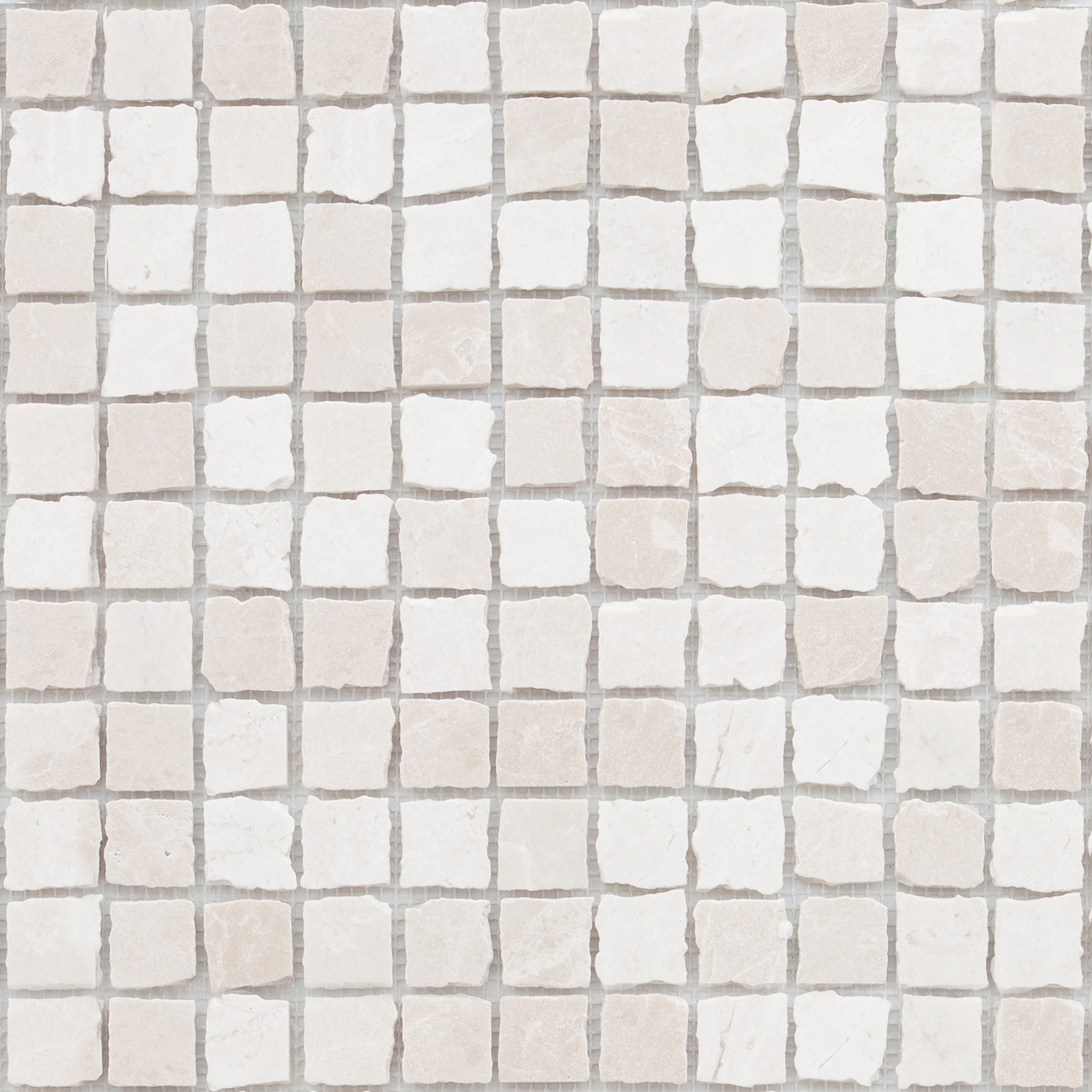 mozaika kamienna łupkowa CM 09002