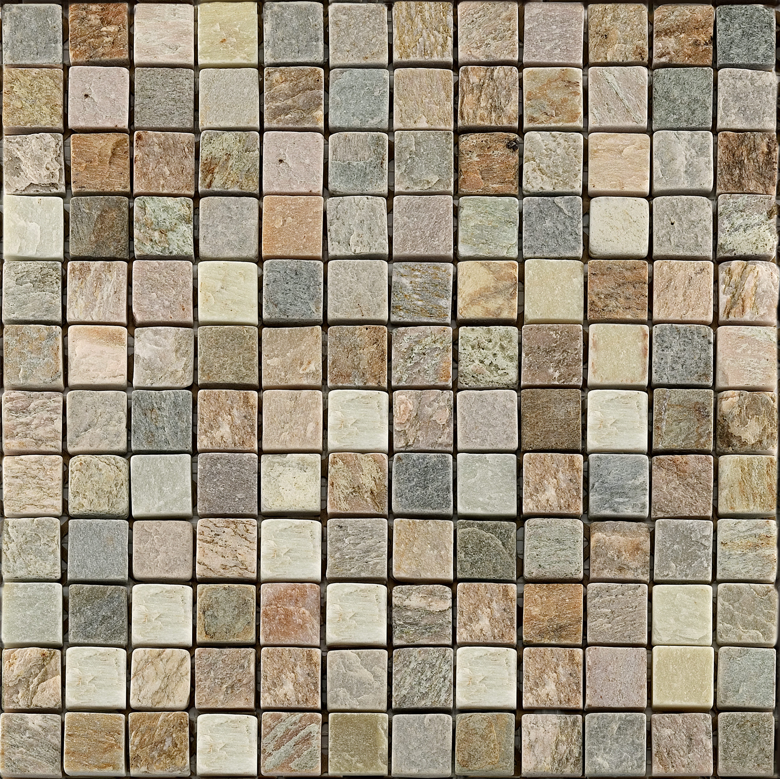 mozaika kamienna marmurowa CM 09010